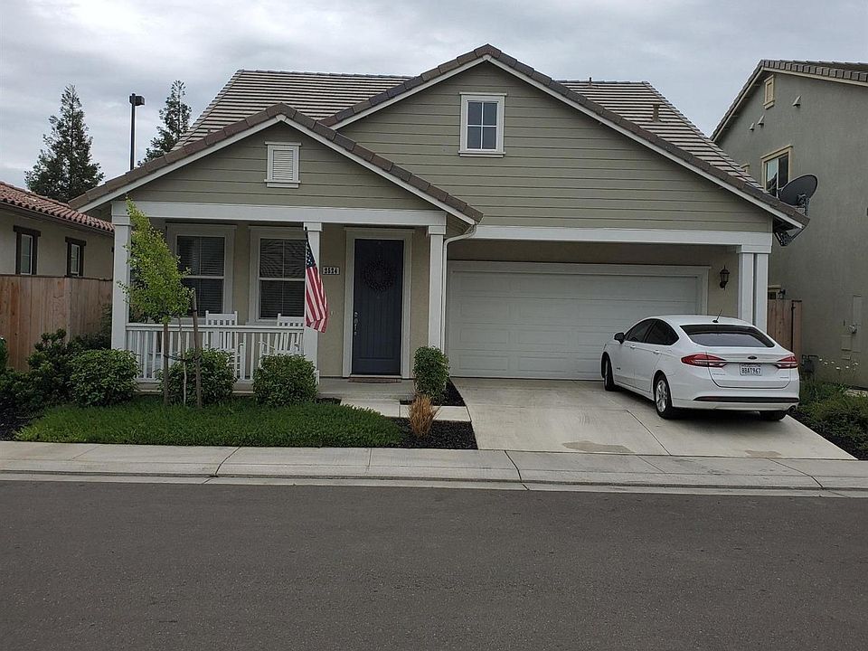 1st image of 2524 Chardonnay Ln