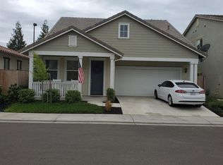 2524 Chardonnay Ln, Lodi, CA 95242