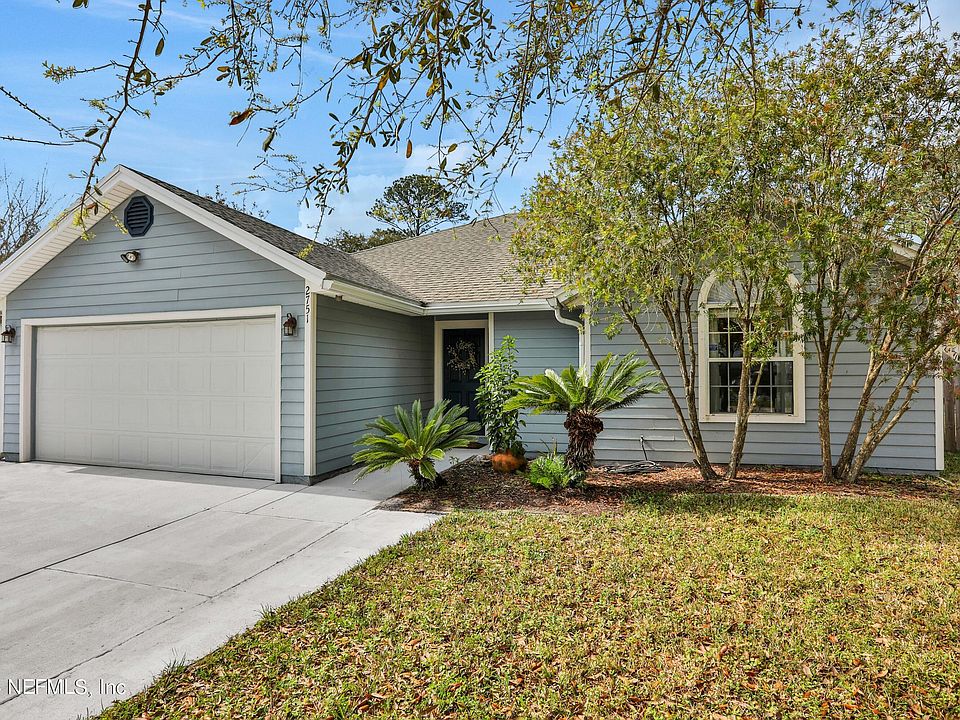 1st image of 2751 MC CORMICK WOODS Drive