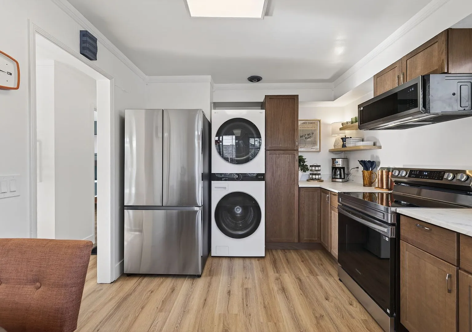 Welcome to Reno Nevada's Biggest Little BnB !! — Photo 1