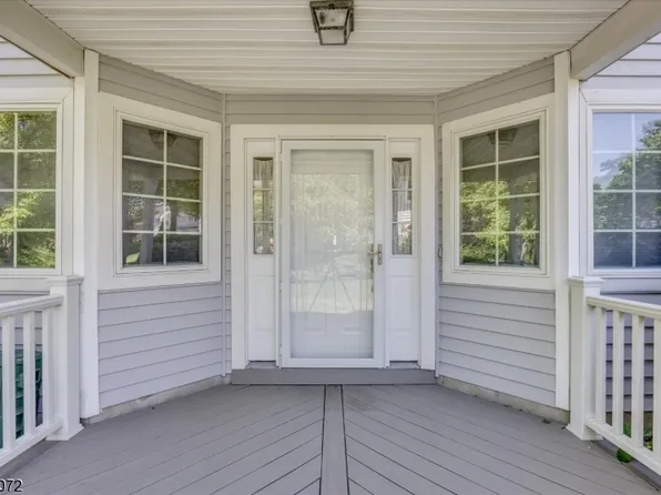 27 Davenport Rd, Montville Twp., NJ 07045