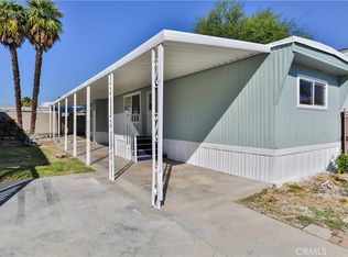 3825 Valley Blvd SPACE 49, Walnut, CA 91789
