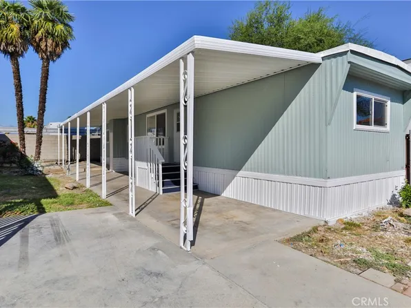 3825 Valley Blvd Space 49, Walnut, CA 91789