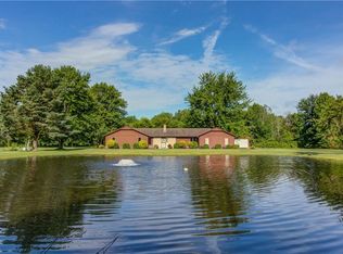 13240 Cowley Rd, Columbia Station, OH 44028