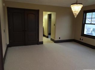 321 Alpinhof Ln, Midway, UT 84049