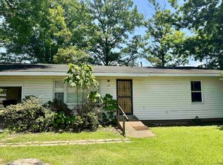 (Undisclosed Address), West Helena, AR 72390