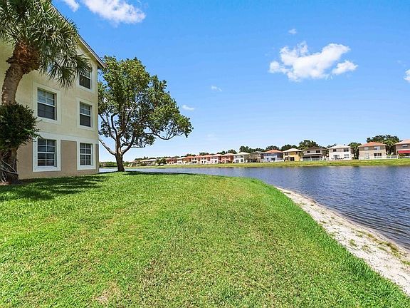 4th image of 4101 San Marino Boulevard #108