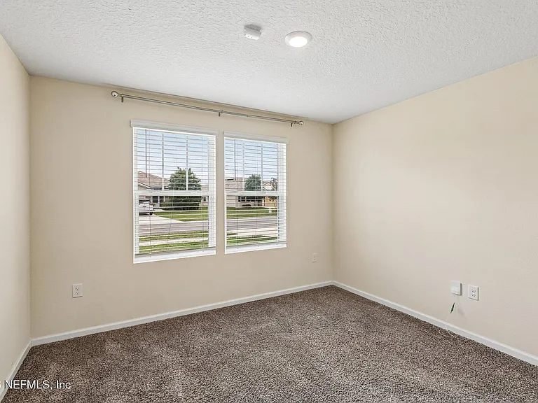 3470 Lawton Pl — Photo 19