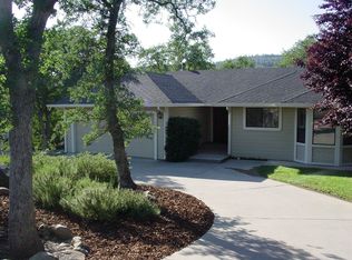 12990 Cabezut Rd, Sonora, CA 95370