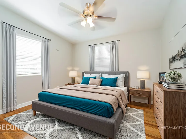 11267 Bruce Dr — Photo 11