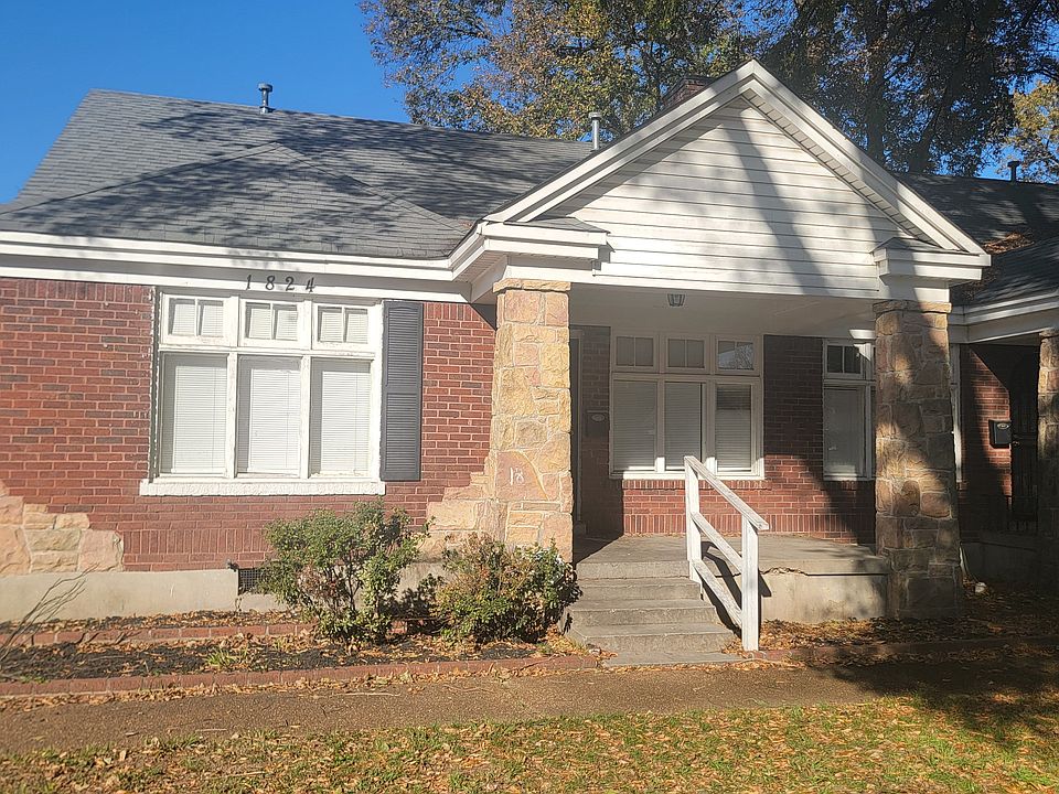 1824 Nether_03102025