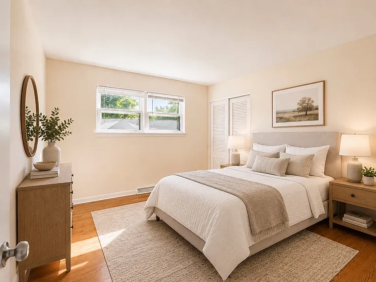 406 Sunset Dr — Photo 13