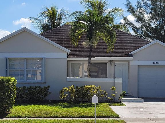 2nd image of 20213 NW 32nd Ave