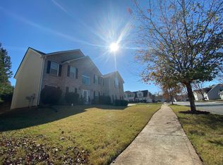 3968 Ash Tree St, Snellville, GA 30039