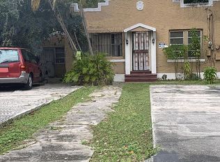 829 NW 56th St, Miami, FL 33127