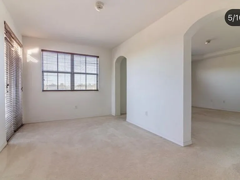 2700 SW 156th Pl — Photo 7