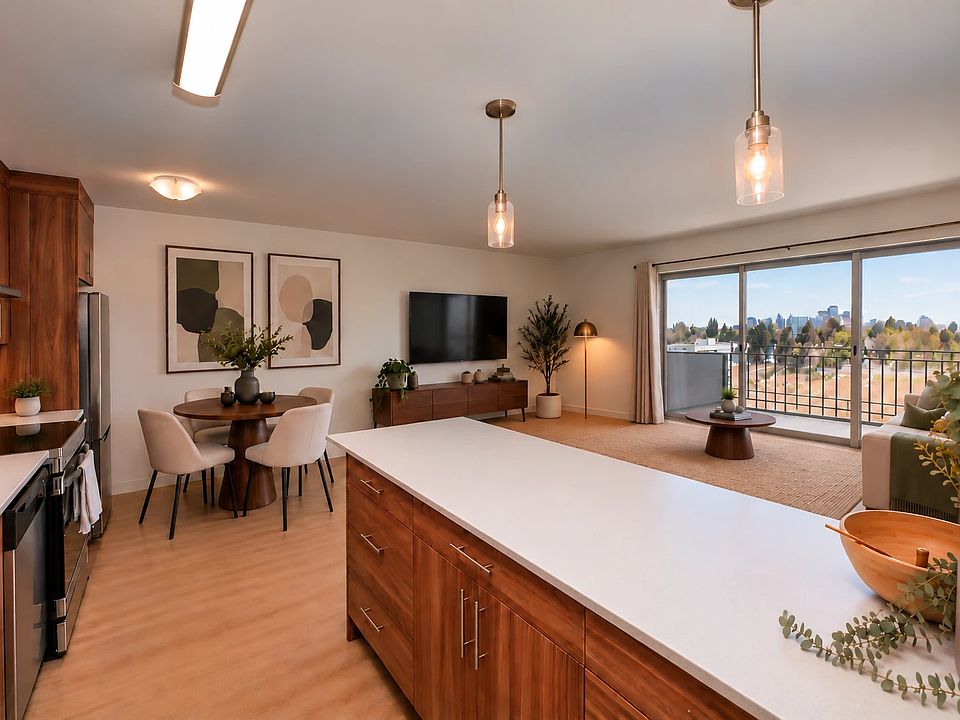 1st image of 2719 17th Ave SW #105
