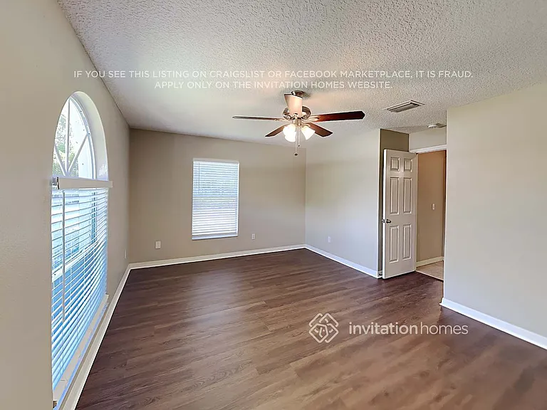 17910 Simmons Rd — Photo 10