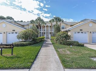 1669 Monarch Dr UNIT 102, Venice, FL 34293