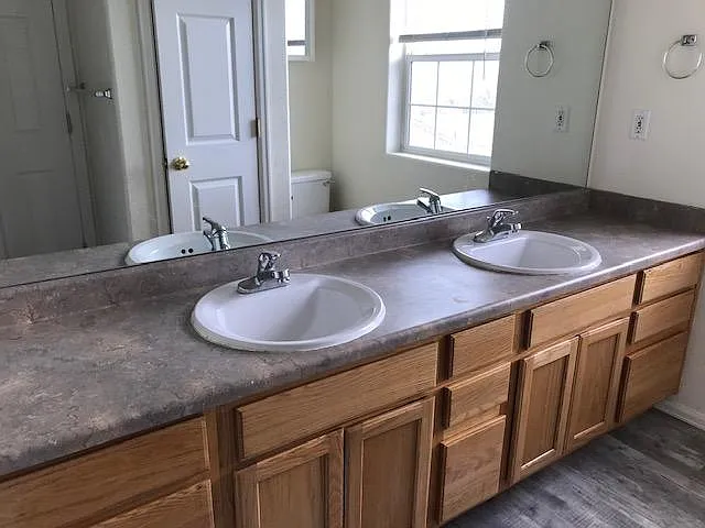 720 Bosque Vista Point — Photo 7