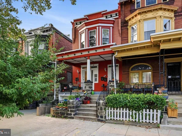 5125 Spruce St, Philadelphia, PA 19139