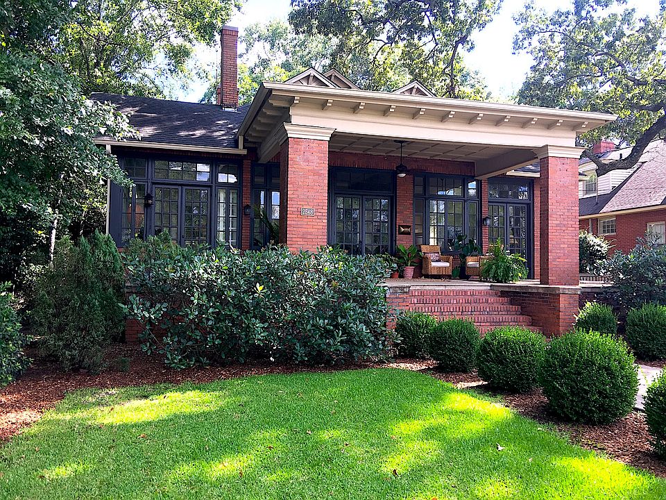 1st image of 2548 Vineville Ave