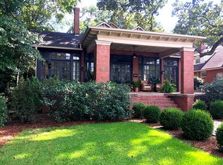 2548 Vineville Ave, Macon, GA 31204