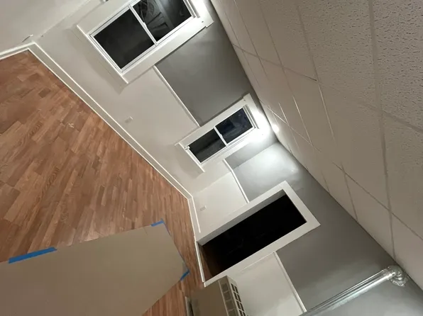 79 Hamburg St APT 3, Buffalo, NY 14204