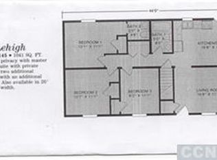 103 Royal Rd, Columbiaville, NY 12050