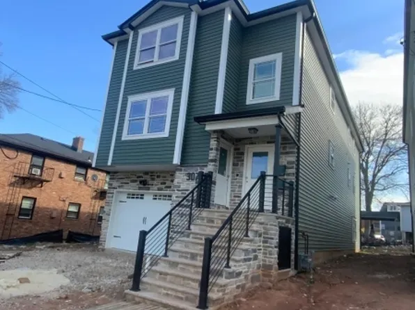 307 Chilton St, Elizabeth City, NJ 07208