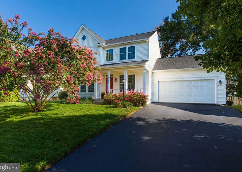 1st image of 9388 Hersch Farm Ln