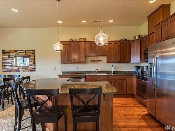 4th image of 9266 Riverview Way NW #D12