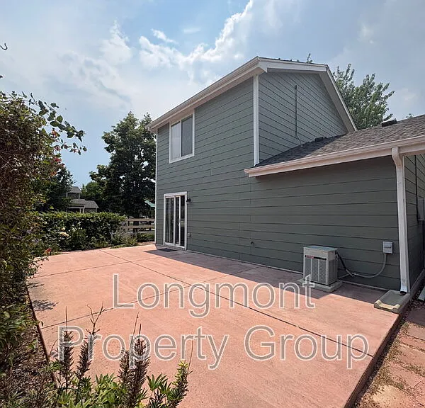 10652 Forester Pl — Photo 19