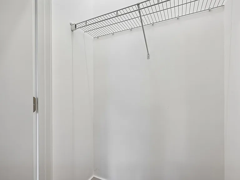 Lauderdale Lofts — Photo 40