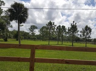 10033 165th St N, Jupiter, FL 33478