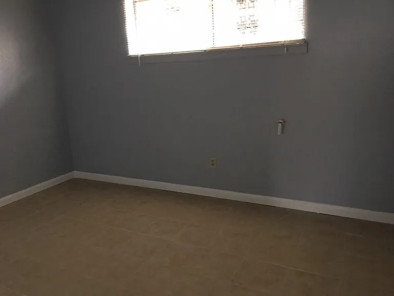 4118 Pickfair St #C — Photo 4