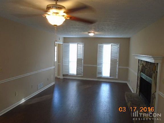 5th image of 148 Country Lake Dr