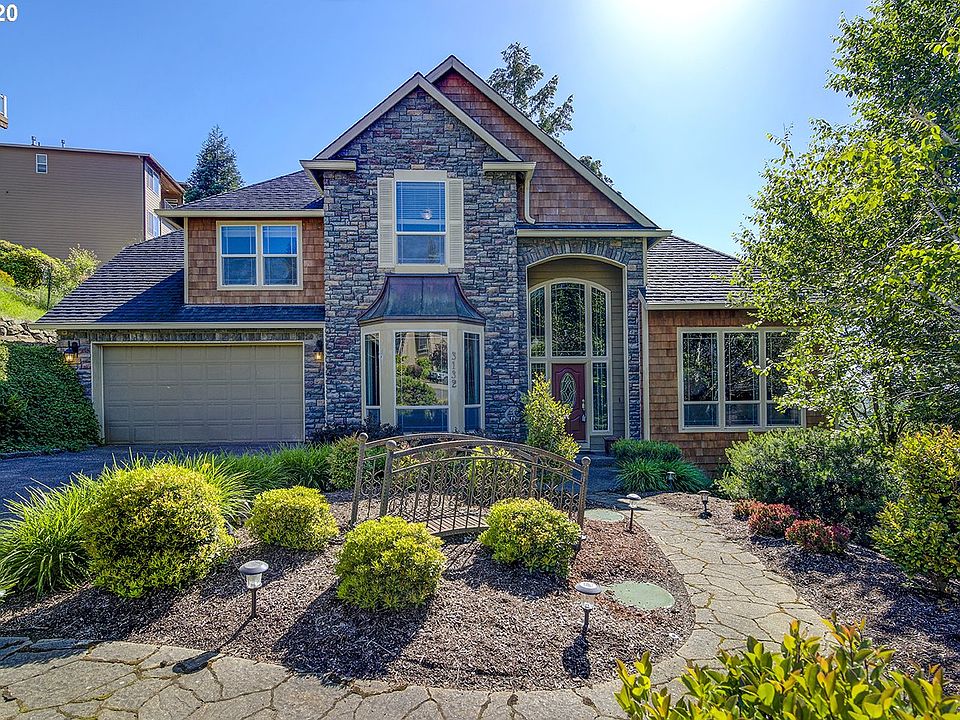 3132 NW 31st Ave, Camas, WA 98607 Zillow