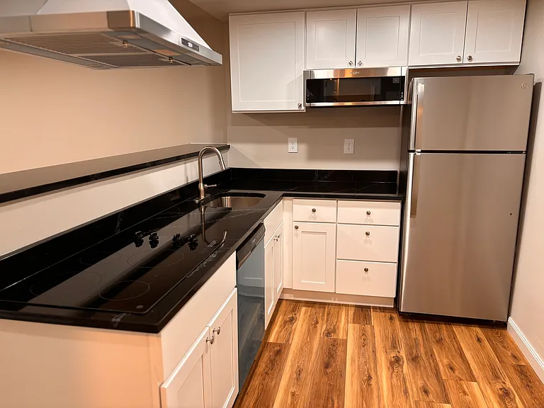 2693 New Scotland Rd #7 — Photo 13