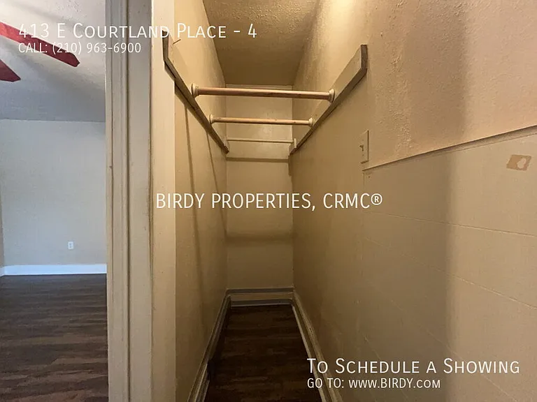 413 E Courtland Pl #4 — Photo 18