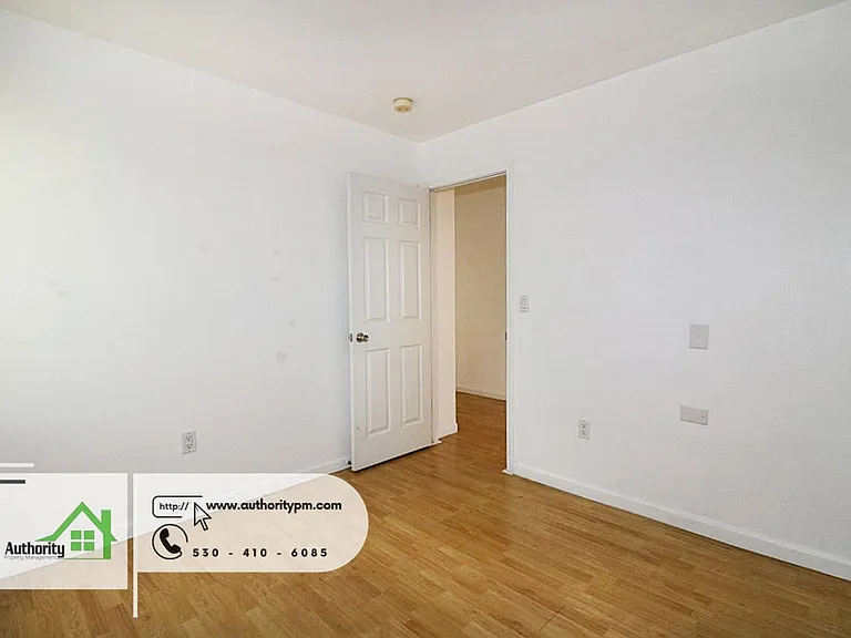 2151 Hemingway St — Photo 18
