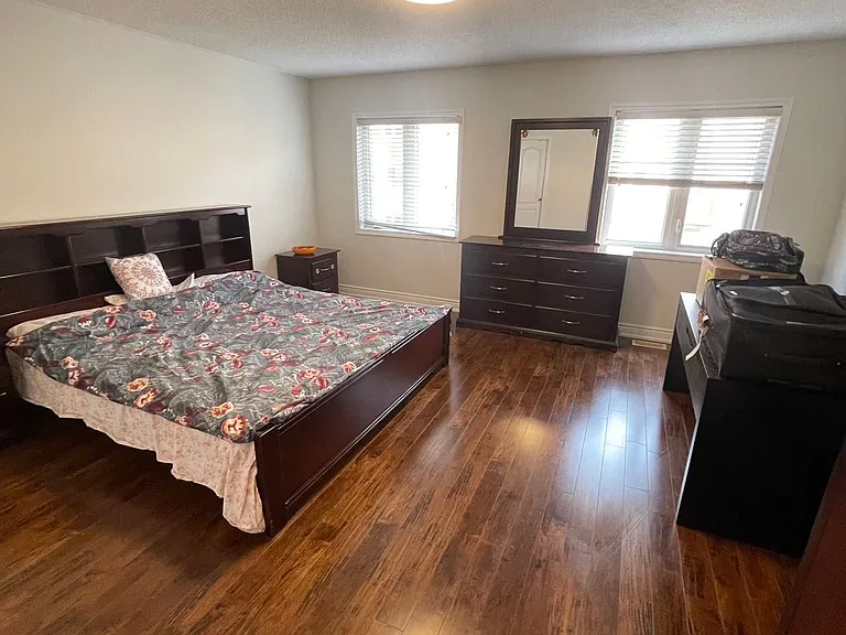 622 Candlestick Cir — Photo 11