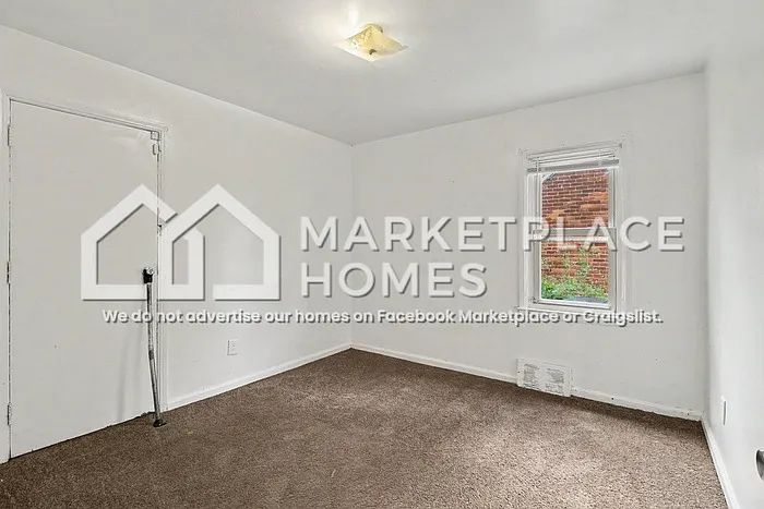 18675 Forrer St — Photo 13
