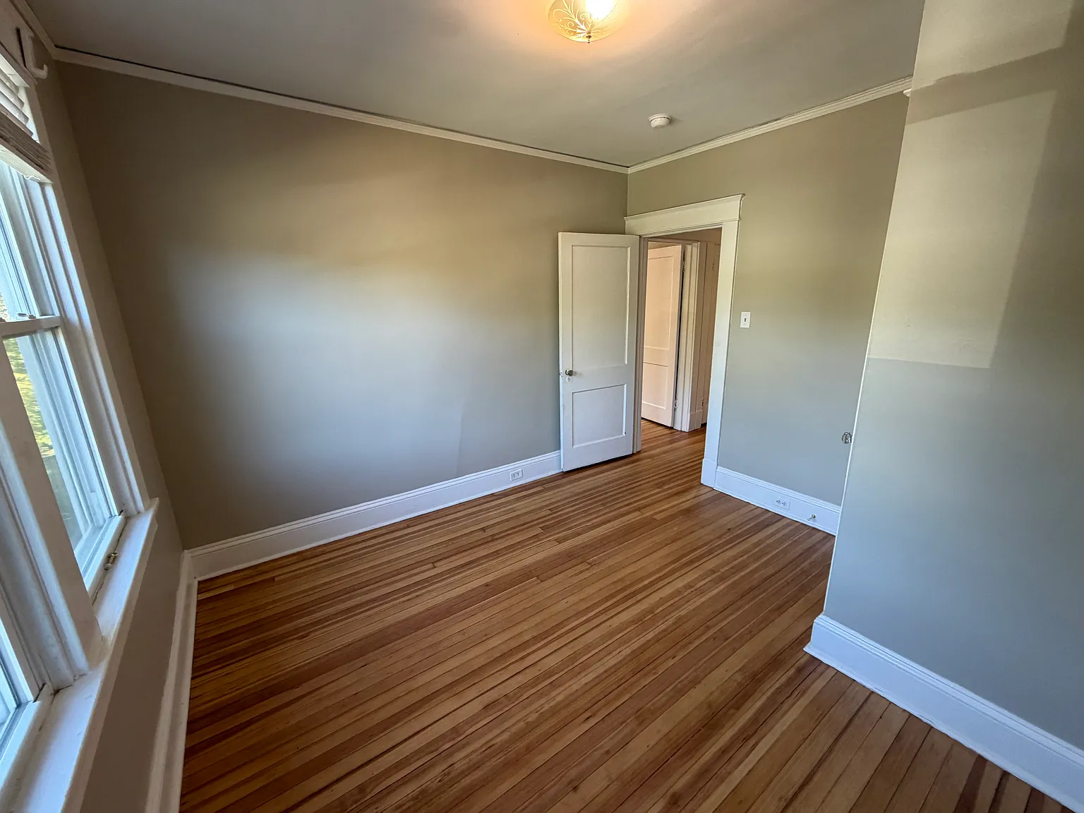 4812 Chamberlayne — Photo 4