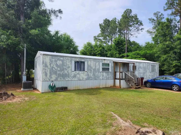5149 Blackmon Dr, Jay, FL 32565