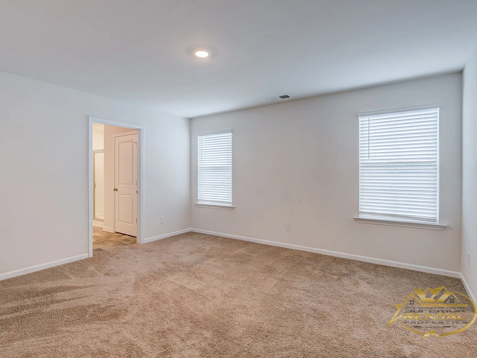 1115 Belmont Green Road - 1 — Photo 4
