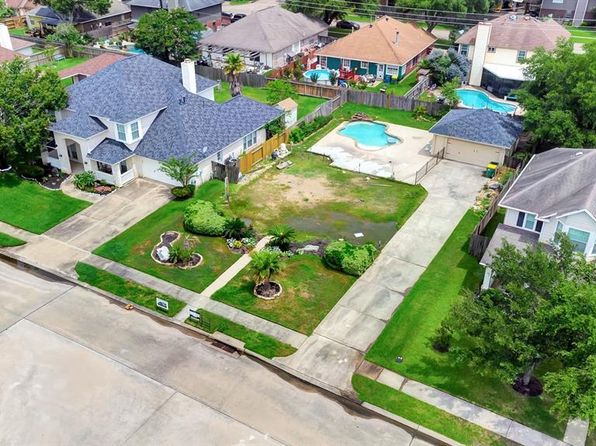 Seabrook Real Estate - Seabrook TX Homes For Sale | Zillow