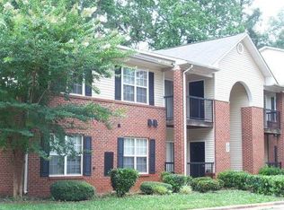 3800 Marvin Rd APT A5, Charlotte, NC 28211