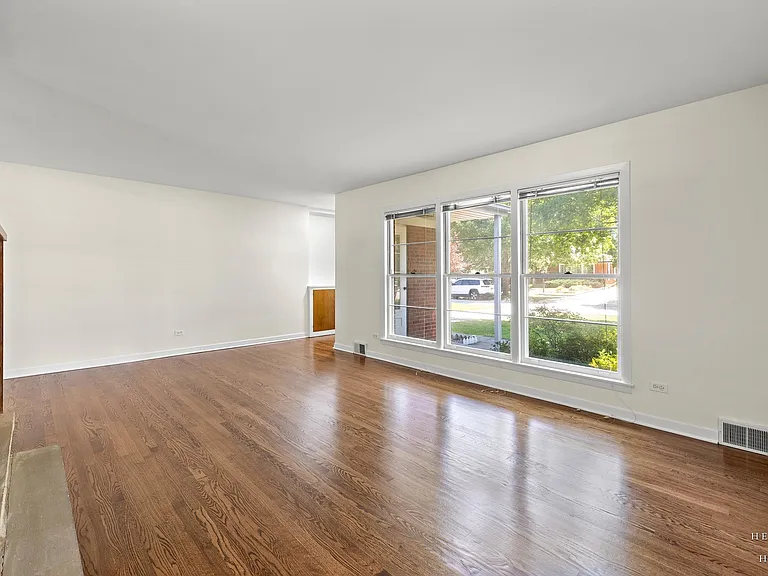814 S Chestnut Ave — Photo 9