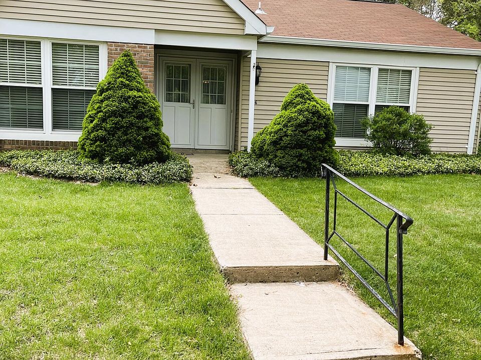 766B Liverpool Circle, Manchester, NJ 08759 Zillow